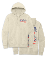 26 MX Unadilla One Nation Sweatshirt Specialty