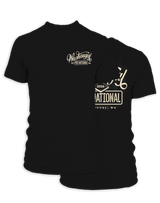 26 MX Washougal Script Specialty