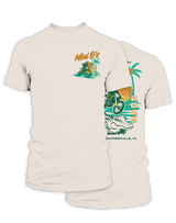 25 Mini O's  Large Scale Specialty