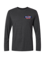 26  MX Series Tour Longsleeve Adult