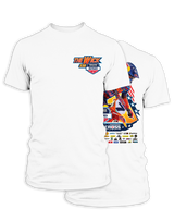 26 MX Southwick Event T-Shirt Adult