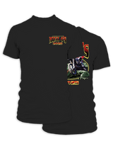 25 Mini O's  Gator Time Specialty