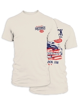 26 MX Southwick One Nation Specialty