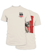 26 MX Spring Creek JMart Specialty