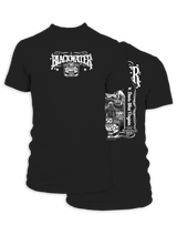 25 GNCC Snowshoe Blackwater Specialty *REPRINT*