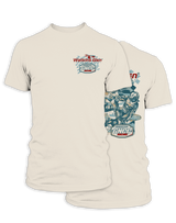 26 GNCC Watkins Glen Event Specialty