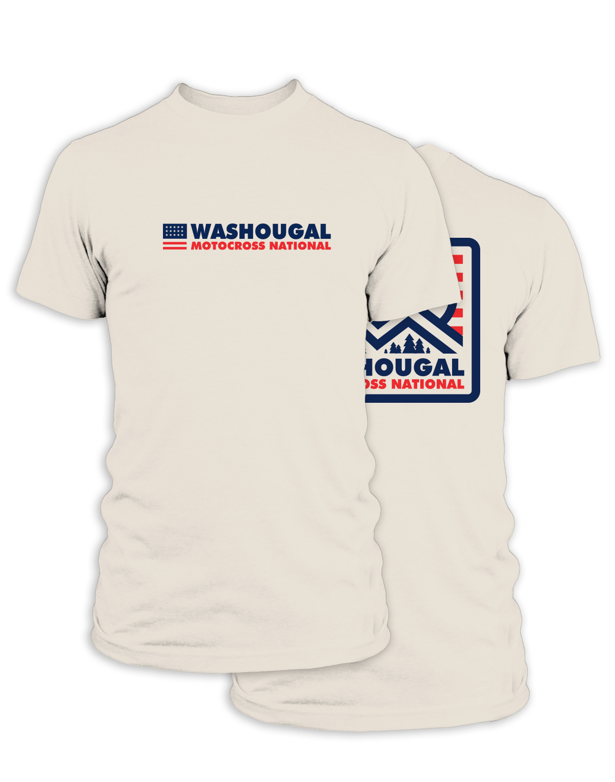 26 MX Washougal Motocross Specialty
