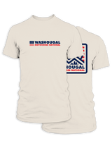 26 MX Washougal Motocross Specialty