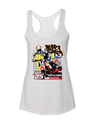 25 MX Budds Creek Vintage Throwback Ladies