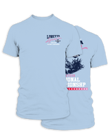 25  Lorettas National Specialty