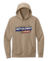 26 MX Series American 1972 Specialty Pullover Sweatshirt