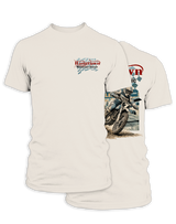 26 MX Hangtown Talledega design Specialty