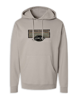 25  Lorettas Sweatshirt Specialty