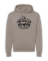 25 MX Unadilla Simple Scenery Sweatshirt Specialty