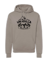 25 MX Unadilla Simple Scenery Sweatshirt Specialty