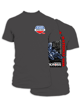 26 MX Spring Creek Spark Plug Specialty
