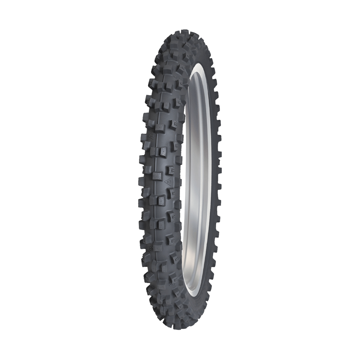Dunlop AT82 Front