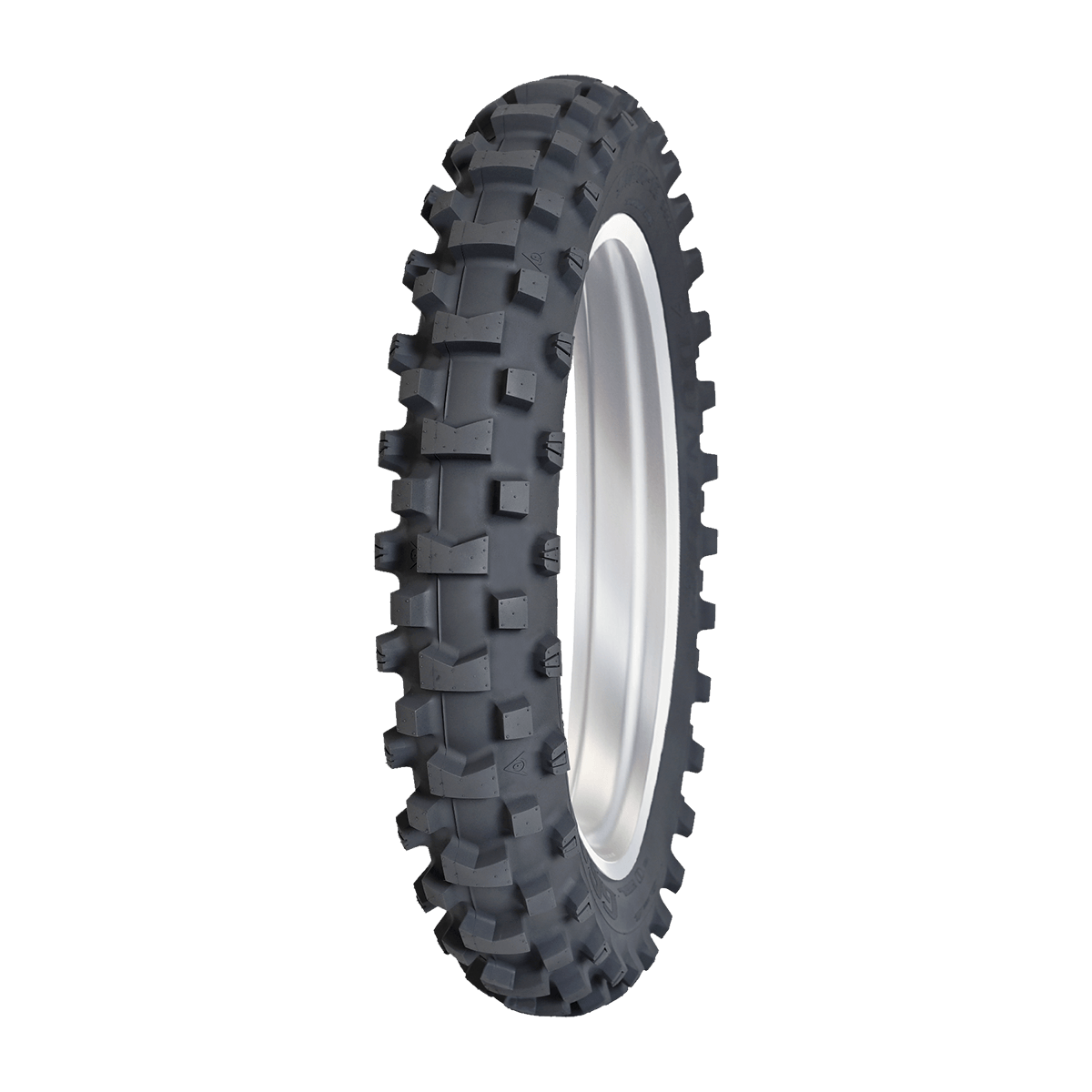 Dunlop AT82 Rear