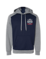 25 GNCC Series 50th 2 Tone Mens