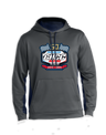 25 GNCC Series 50th Full Color Mens