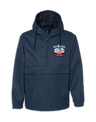 25 GNCC Series 50th All-Condition Embroidered Jackets