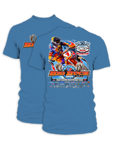 2025 GNCC Big Buck Main Bike