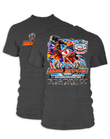 2025 GNCC Big Buck Main Bike