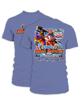2025 GNCC Big Buck Main Bike