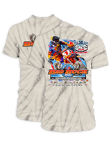 2025 GNCC Big Buck Main Bike