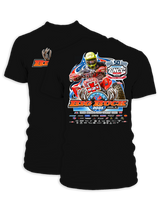 2025 GNCC Big Buck Main ATV