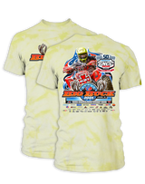 2025 GNCC Big Buck Main ATV