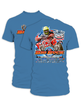 2025 GNCC Big Buck Main ATV