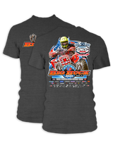 2025 GNCC Big Buck Main ATV