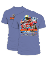 2025 GNCC Big Buck Main ATV