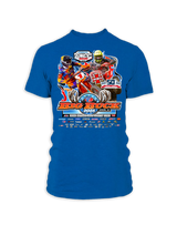 2025 GNCC Big Buck Main Youth
