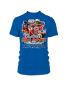 2025 GNCC Big Buck Main Youth