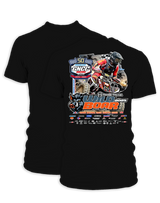 25 GNCC Wild Boar Main ATV