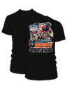 25 GNCC Wild Boar Main ATV
