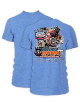 25 GNCC Wild Boar Main ATV