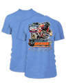 25 GNCC Wild Boar Main ATV