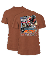 25 GNCC Wild Boar Main ATV