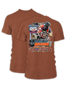 25 GNCC Wild Boar Main ATV