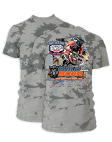 25 GNCC Wild Boar Main ATV
