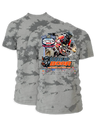 25 GNCC Wild Boar Main ATV