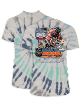 25 GNCC Wild Boar Main ATV
