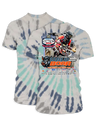25 GNCC Wild Boar Main ATV