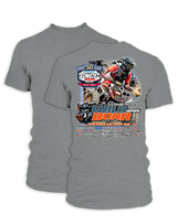 25 GNCC Wild Boar Main ATV