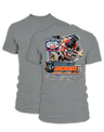 25 GNCC Wild Boar Main ATV