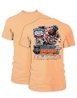 25 GNCC Wild Boar Main ATV
