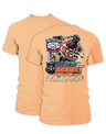 25 GNCC Wild Boar Main ATV